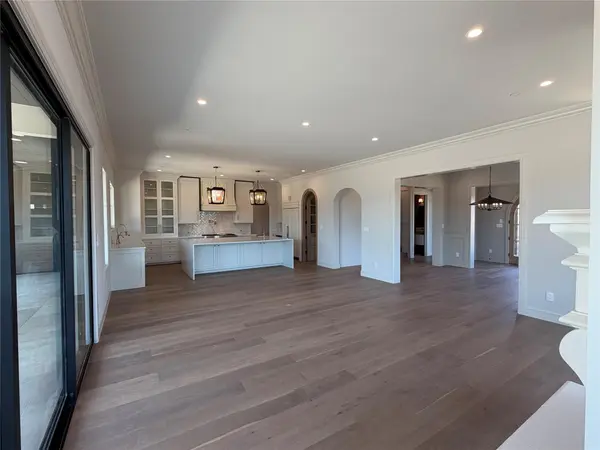 6205 Marshall Ranch RD, Austin, TX 78746