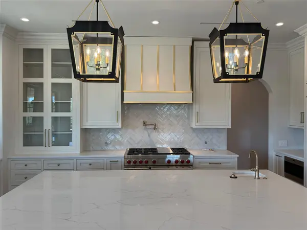 6205 Marshall Ranch RD, Austin, TX 78746