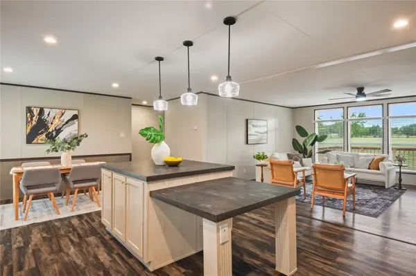 227 Misty Wood DR, Bertram, TX 78605