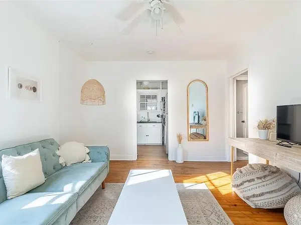 1028 E 43rd ST, Austin, TX 78751