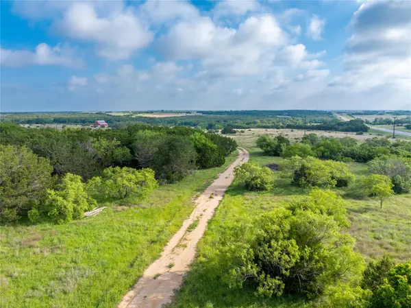 000 CR103, Burnet, TX 76550