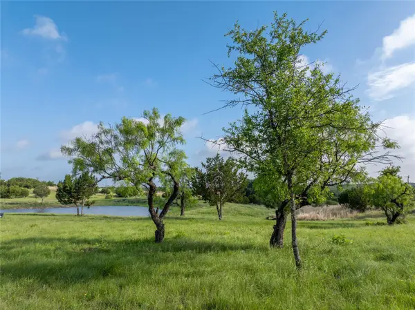 000 CR103, Burnet, TX 76550
