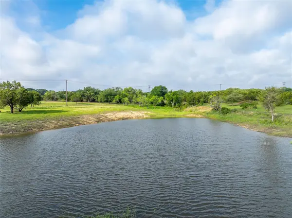000 CR103, Burnet, TX 76550