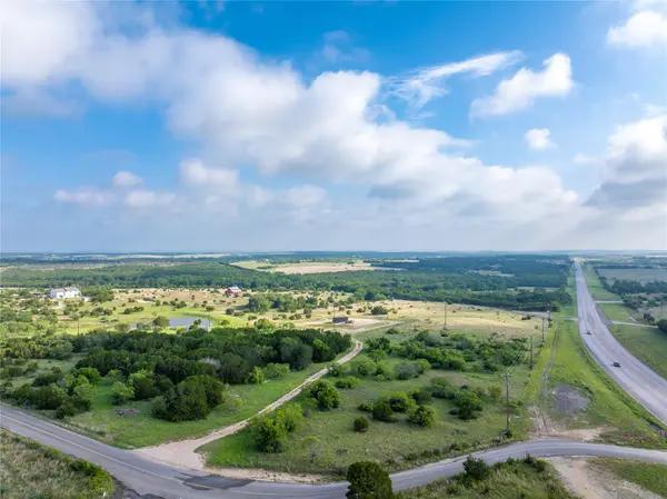 000 CR103, Burnet, TX 76550
