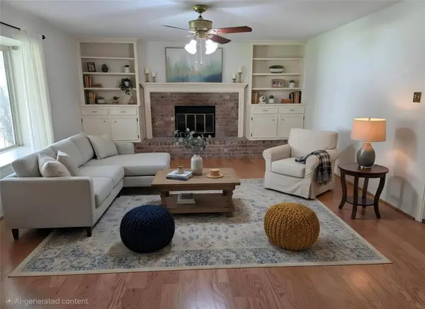 11102 Aerie CV, Austin, TX 78759