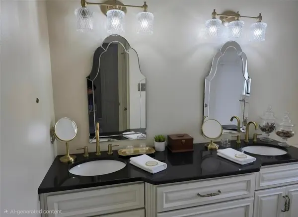 11102 Aerie CV, Austin, TX 78759