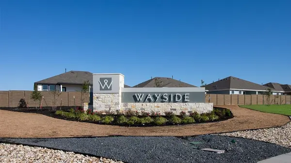 190 Arnold Loop, Uhland, TX 78640