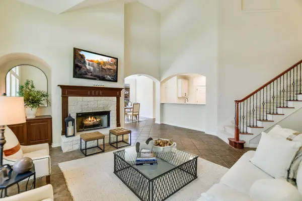 1700 Paseo Corto DR, Cedar Park, TX 78613