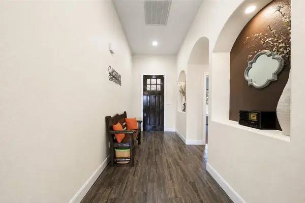 1773 Desiree ST, Canyon Lake, TX 78133