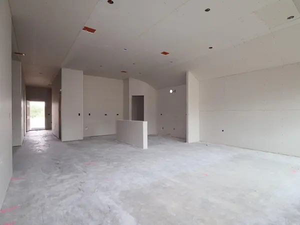9317 Furman DR, Austin, TX 78747