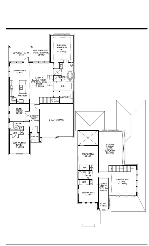 3806 Sonesta ST, Lockhart, TX 78644