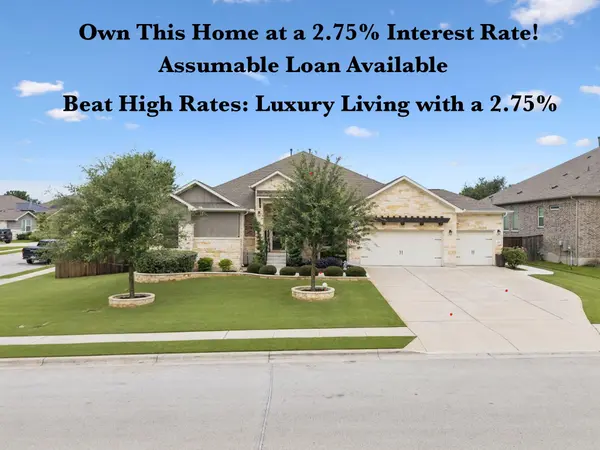 238 Arapaho DR, Kyle, TX 78640