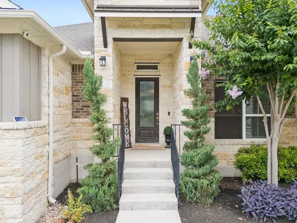 238 Arapaho DR, Kyle, TX 78640