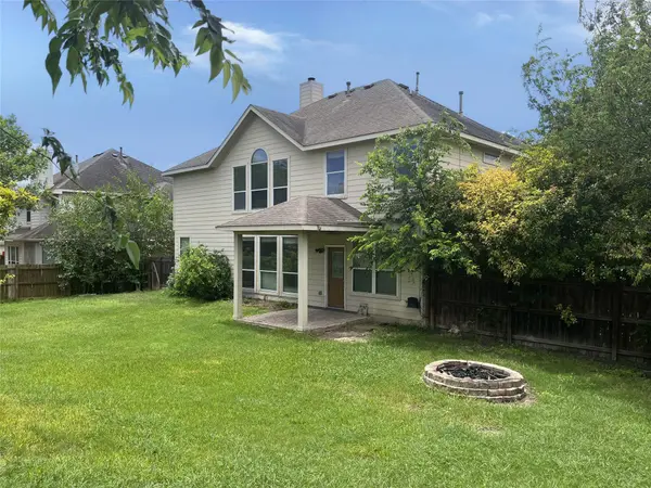 140 Pecanwood S, Kyle, TX 78640