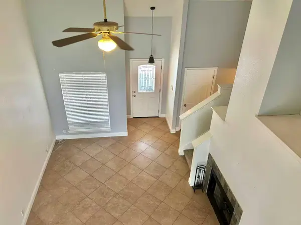 1709 Royal Ascot DR, Pflugerville, TX 78660