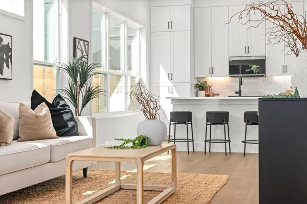 1407 Cedar Ave #2, Austin, TX 78702