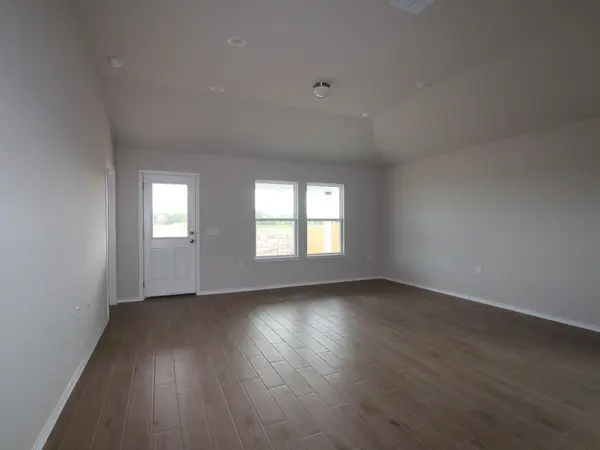 7408 Pullman CV, Austin, TX 78747