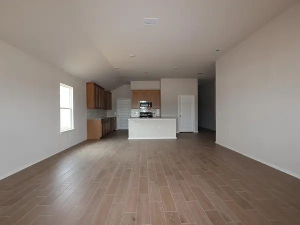 7408 Pullman CV, Austin, TX 78747
