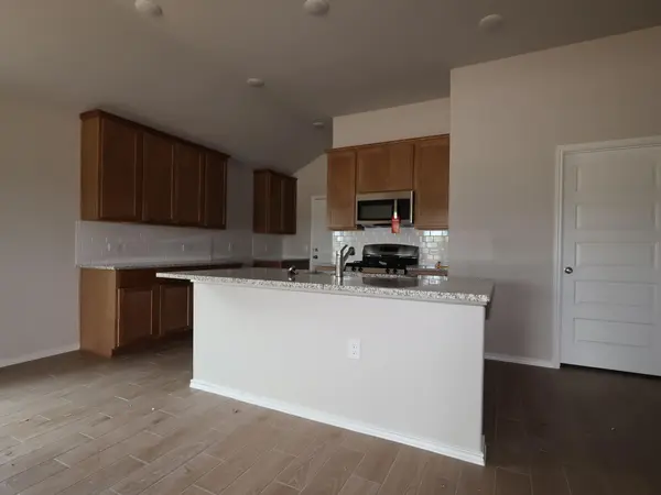 7408 Pullman CV, Austin, TX 78747