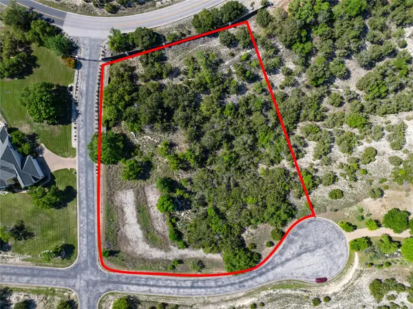 4310 Laguna Grande, Austin, TX 78734