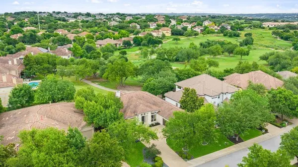 4709 Snake Eagle CV, Austin, TX 78738
