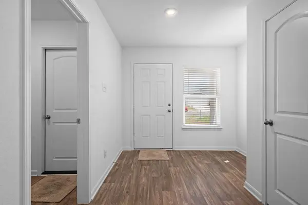 3959 Trail De Paris, New Braunfels, TX 78132