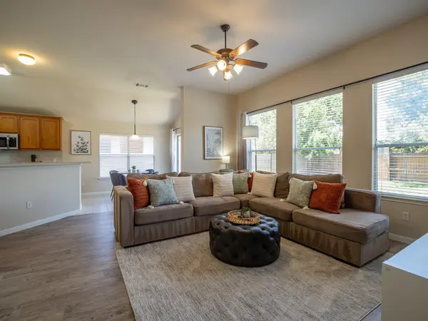 11620 Larch Valley DR, Austin, TX 78754