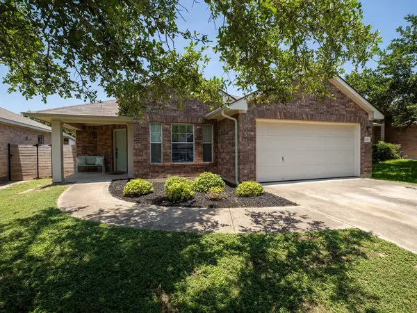 11620 Larch Valley DR, Austin, TX 78754