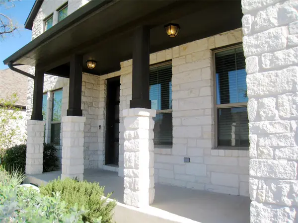 590 Painted Creek WAY, Kyle, TX 78640