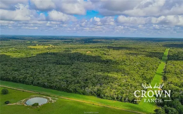 TBD FM 908 (+/-1,057 acres), Caldwell, TX 77836