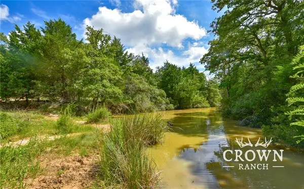 TBD FM 908 (+/-1,057 acres), Caldwell, TX 77836