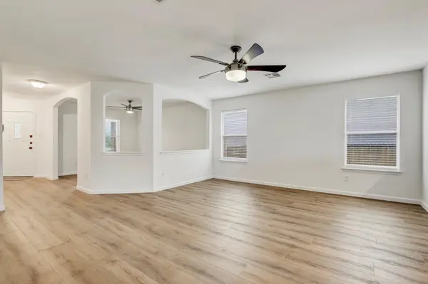 315 Northern TRL, Leander, TX 78641