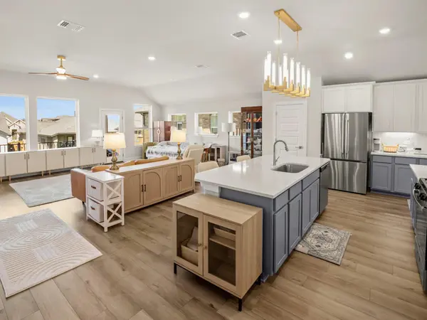 230 Coleto TRL, Bastrop, TX 78602