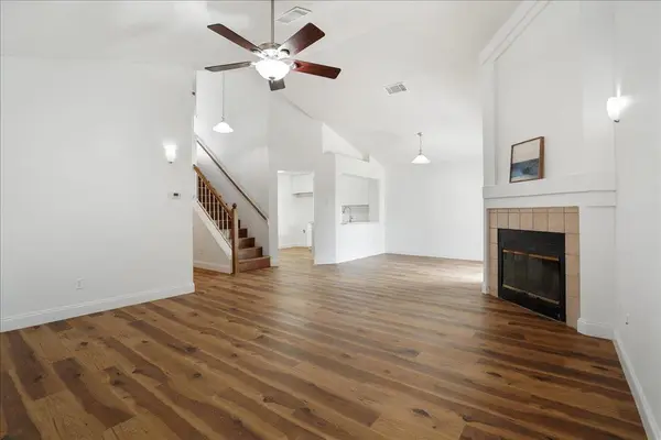 12300 FARNISH CV, Austin, TX 78753