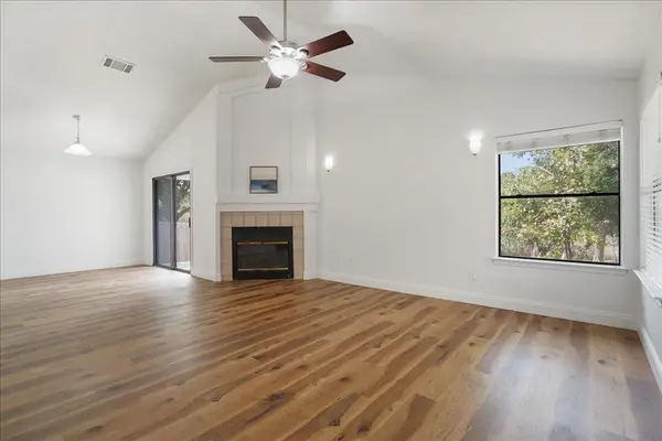 12300 FARNISH CV, Austin, TX 78753