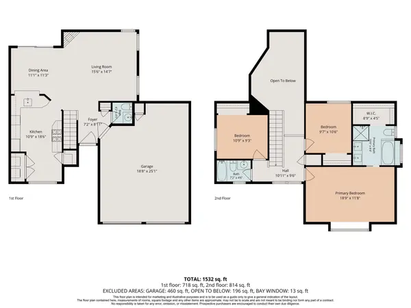 12300 FARNISH CV, Austin, TX 78753