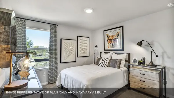 20224 Tester ST, Manor, TX 78653