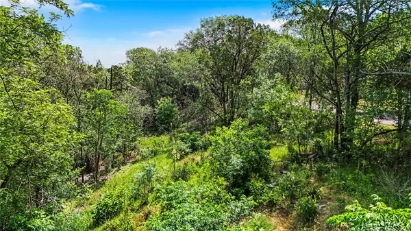 726 River Oaks DR, Austin, TX 78748