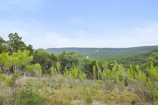 21400 Bison TRL, Lago Vista, TX 78645