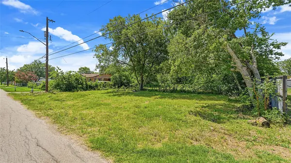 144 Dinn DR, San Antonio, TX 78218