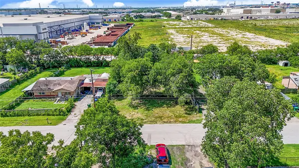 144 Dinn DR, San Antonio, TX 78218