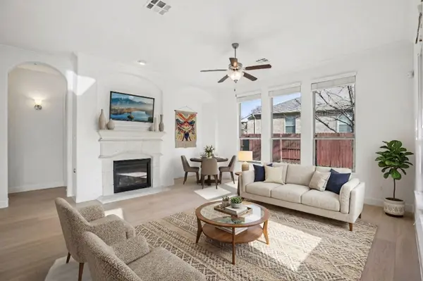 14105 Ronald Reagan BLVD #74, Cedar Park, TX 78641
