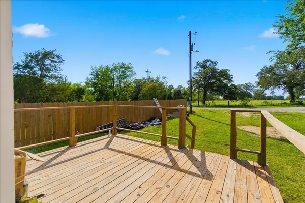 189 Watterson RD, Bastrop, TX 78602