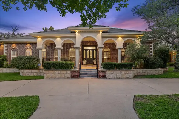 118 Lido ST, Austin, TX 78734