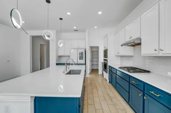 4225 BASILONE DR, Pflugerville, TX 78660
