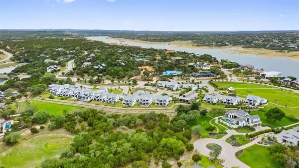 19601 Flying J BLVD #16, Spicewood, TX 78669