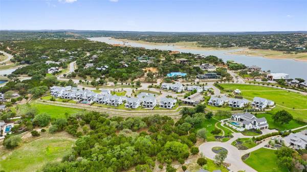 19601 Flying J BLVD #16, Spicewood, TX 78669