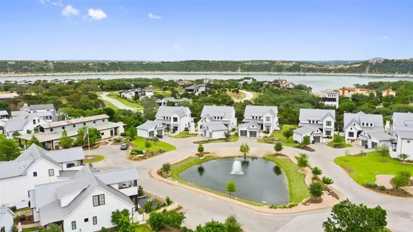 19601 Flying J BLVD #16, Spicewood, TX 78669