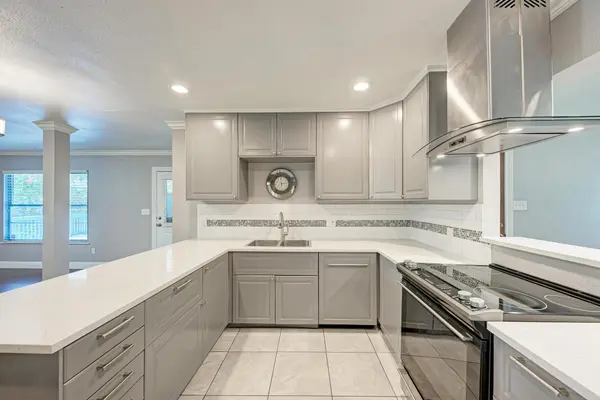 4504 Pack Saddle PASS, Austin, TX 78745