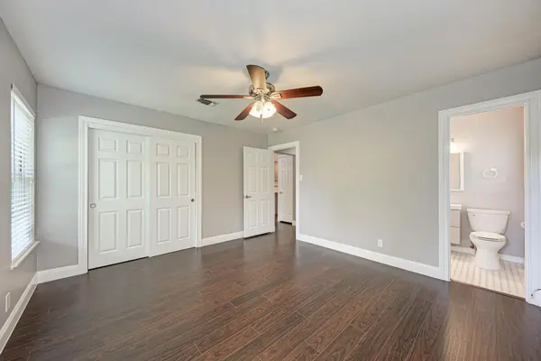 4504 Pack Saddle PASS, Austin, TX 78745